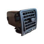 دریچه هواکش گوشه