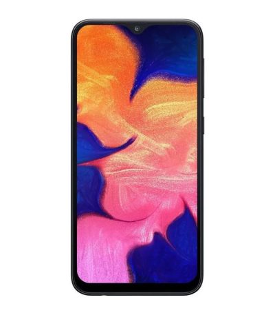 گوشی سامسونگ a10