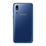 .Samsung-Galaxy-A2-Core