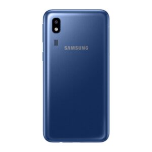 .Samsung-Galaxy-A2-Core