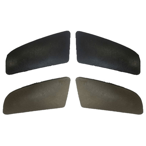 توری تیوتر داشبورد پژو 405