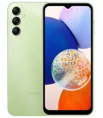 سامسونگ گلکسی a14