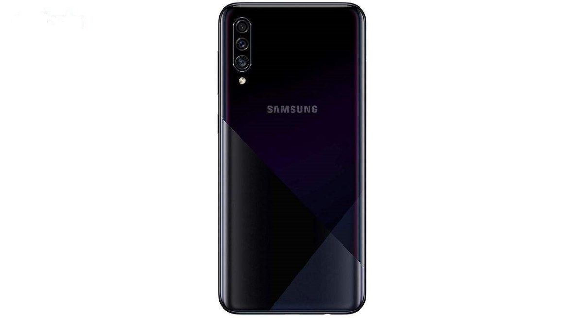 Samsung-A30s
