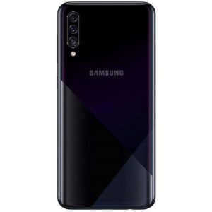 Samsung-A30s
