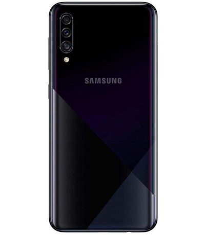 Samsung-A30s
