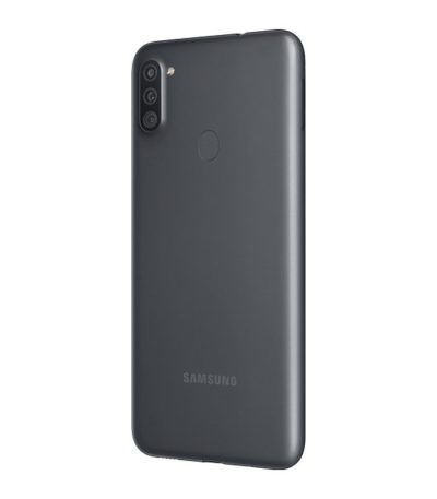 Galaxy A11