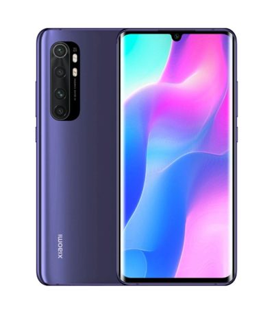 گوشی-موبایل-شیائومی-mi-note-10-lite-دو-سیم-کارت-ظرفیت-128-گیگابایت
