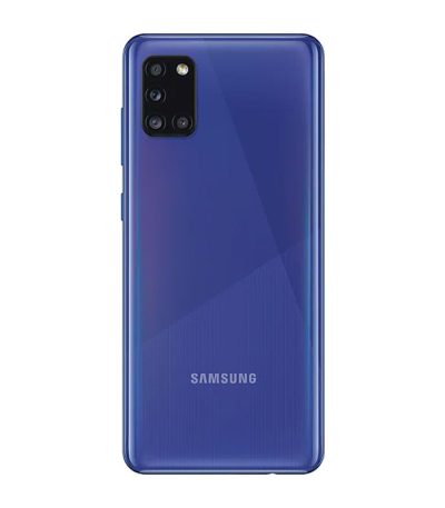 Galaxy-A31