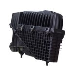 ارزانترین هواکش موتور سمند Ef7