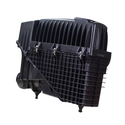 ارزانترین هواکش موتور سمند Ef7 ارزانترین هواکش موتور سمند Ef7