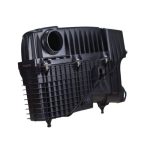 هواکش موتور سمند Ef7