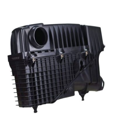 هواکش موتور سمند Ef7