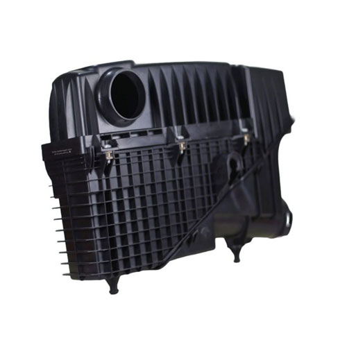 هواکش موتور سمند Ef7