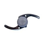 ارزانترین تیغه خردکن فلر