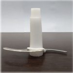 تیغه-کرد-کن-فلر