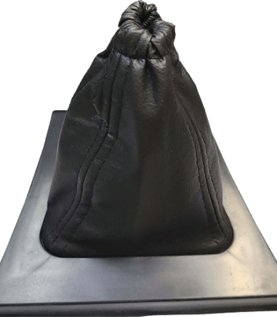 قاب دور دنده پژو 405