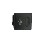 کلید CNG سمند LX