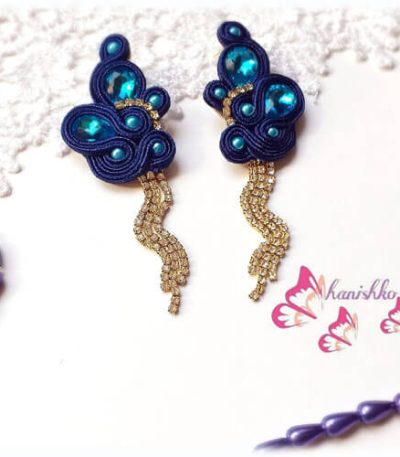 گوشواره دریا