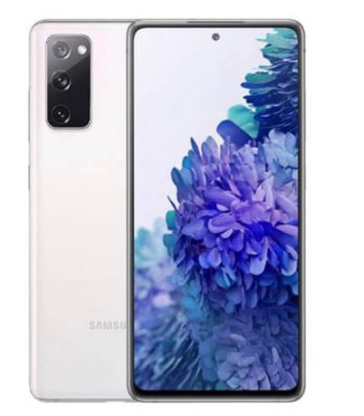 S20 FE 5G