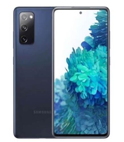 سامسونگ S20 FE 5G