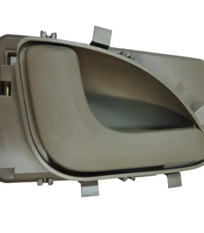 دستگیره داخل پژو slx