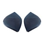 توری باند پژو 405 قدیم