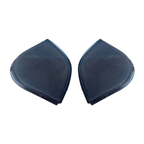 توری باند پژو 405 قدیم