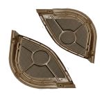 قیمت توری باند کرم 405 قدیم