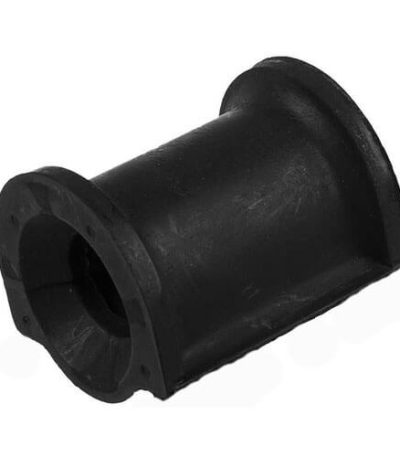 لاستیک چاک دار پراید
