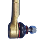 سیبک فرمان پراید