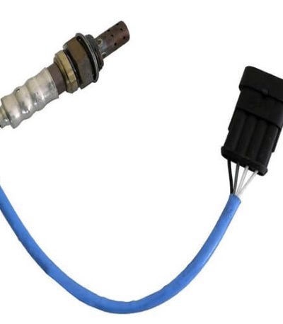 سنسور اکسیژن ام وی ام 110