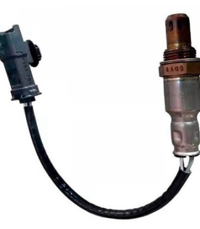 سنسور اکسیژن ام وی ام ایکس 22