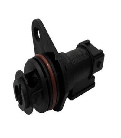 سنسور کیلومتر پژو 405