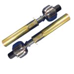 قرقری فرمان بازویی پژو 405