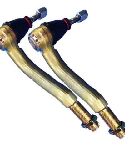 سیبک فرمان پژو 405