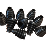 گردگیر خودرو