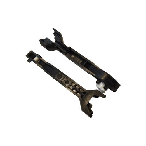 دوشاخ کلاچ کاچویی 206