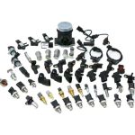 سنسور خودرو