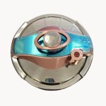 درب زودپز دسینی