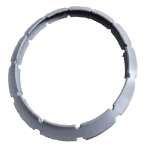 واشر زودپز دسینی