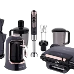 وسایل آشپزخانه