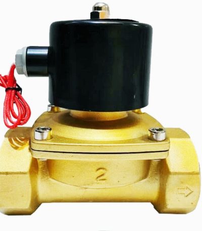 شیر-برقی-آلیاژی-دو-اینچ