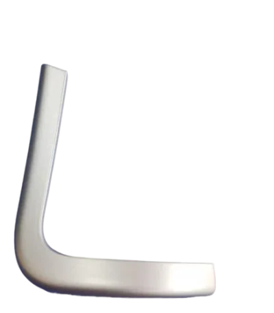 زه دور دریچه 207