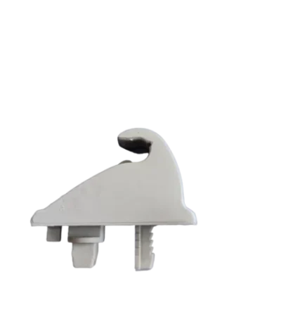 بست آفتابگیر تیبا