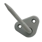 پایه آفتابگیر سمند