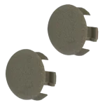 کورکن دستگیره مچی سمند