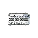 مجموعه مونتاژی سرسیلندرموتورEF7 NA با EMS-BOSCH S2-I16 با شمع