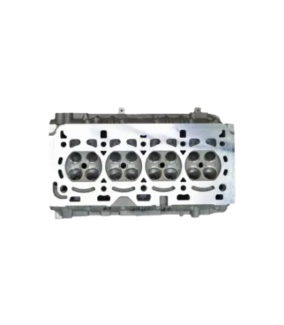 مجموعه مونتاژی سرسیلندرموتورEF7 NA با EMS-BOSCH S2-I16 با شمع