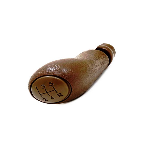 سردنده سمند قدیم lx کرم