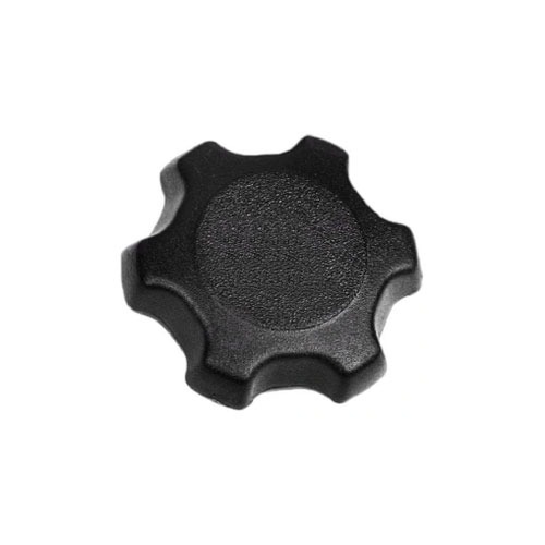 بخواب صندلی پژو 405 قدیم بخواب صندلی پژو 405 قدیم